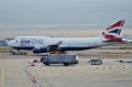 Boeing 747-436